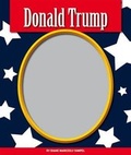 Cover: Donald Trump - Child's World