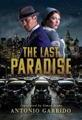 Cover: The Last Paradise - AmazonCrossing