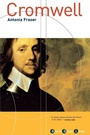 Cover: Cromwell - Grove Press / Atlantic Monthly Press