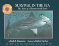 Cover: Survival in the Sea - Soundprints