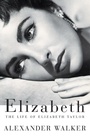 Cover: Elizabeth - Grove Press / Atlantic Monthly Press