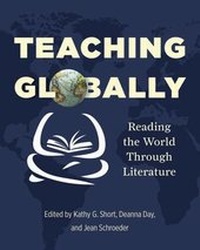 Enlarge image Cover: Teaching Globally - Stenhouse Publishers