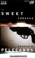 Cover: Sweet Forever (Bkpack, Unabridged) - Publishing Mills
