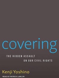 Abbildung von: Covering - Tantor Media, Inc