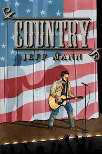 Enlarge image Cover: Country - Lethe Press