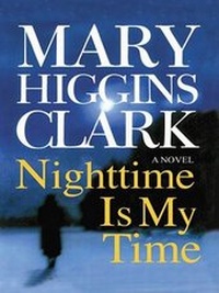 Enlarge image Cover: Nighttime Is My Time - Large Print Press