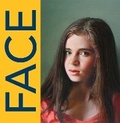 Cover: Face - Soft Skull Press