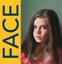 Enlarge image Cover: Face - Soft Skull Press