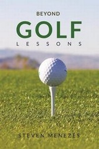 Abbildung von: Beyond Golf Lessons - Ebooks2go