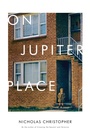 Cover: On Jupiter Place - Counterpoint