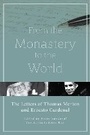 Cover: From the Monastery to the World - Counterpoint