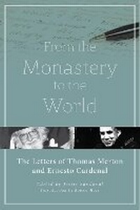 Enlarge image Cover: From the Monastery to the World - Counterpoint