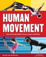 Cover: Human Movement - Nomad Press