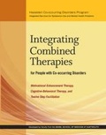 Bild: Integrating Combined Therapies for People with Co-occurring Disorders - Hazelden Information & Educational Services