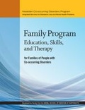 Bild: Family Program for People with Co-occurring Disorders - Hazelden Information & Educational Services