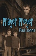 Cover: Prayer Preyer - Wings Epress, Incorporated