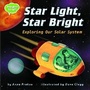 Cover: Star Light, Star Bright - Red Chair Press