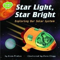 Enlarge image Cover: Star Light, Star Bright - Red Chair Press