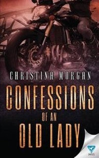 Enlarge image Cover: Confessions Of An Old Lady - Limitless Publishing, LLC