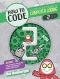 Cover: Level 2 - Qeb Publishing -- Quarto Library