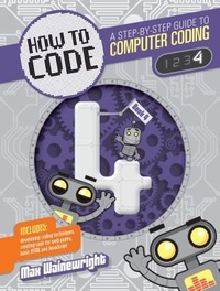 Abbildung von: How to Code Level 4 - Qeb Publishing -- Quarto Library