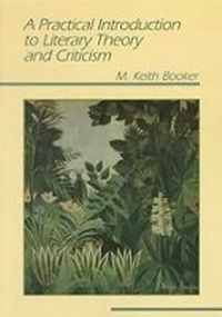 Enlarge image Cover: Practical Introduction to Literary Theory and Criticism - Pearson