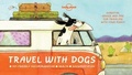 Cover: Travel With Dogs - Lonely Planet Publications