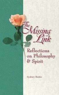 Enlarge image Cover: Missing Link, The - Lone Pine Publishing,Canada