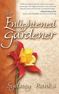 Enlarge image Cover: Enlightened Gardener, The - Lone Pine Publishing,Canada