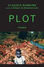 Cover: Plot - Grove Press / Atlantic Monthly Press