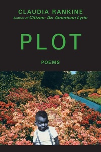 Enlarge image Cover: Plot - Grove Press / Atlantic Monthly Press