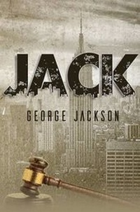 Enlarge image Cover: Jack - Austin Macauley Publishers