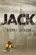 Cover: Jack - Austin Macauley Publishers
