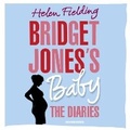Cover: Bridget Jones's Baby - Random House Audiobooks