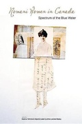 Cover: A Romani Women's Anthology - Inanna Publications and Education Inc.