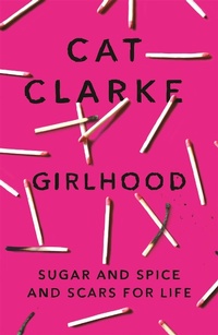 Abbildung von: Girlhood - Quercus Children's Books