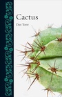 Cover: Cactus - Reaktion Books
