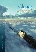 Cover: Clouds - Reaktion Books
