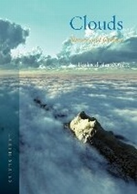 Abbildung von: Clouds - Reaktion Books