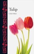 Cover: Tulip - Reaktion Books