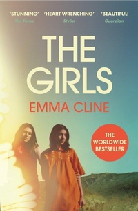 Abbildung von: The Girls - Vintage