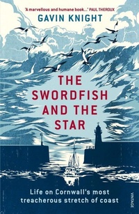 Abbildung von: The Swordfish and the Star - Vintage