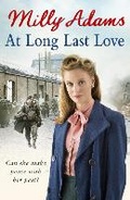 Cover: At Long Last Love - Arrow Books Ltd
