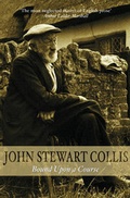 Cover: Bound Upon A Course - House of Stratus