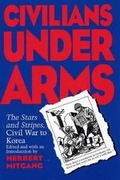 Bild: Civilians Under Arms - Southern Illinois University Press