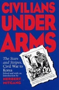 Bild: Civilians Under Arms - Southern Illinois University Press