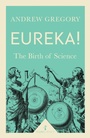 Cover: Eureka! (Icon Science) - Icon Books