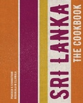 Cover: Sri Lanka: The Cookbook - Frances Lincoln Ebooks