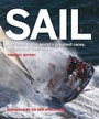 Cover: Sail - Aurum