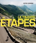 Cover: Ultimate Etapes - Aurum